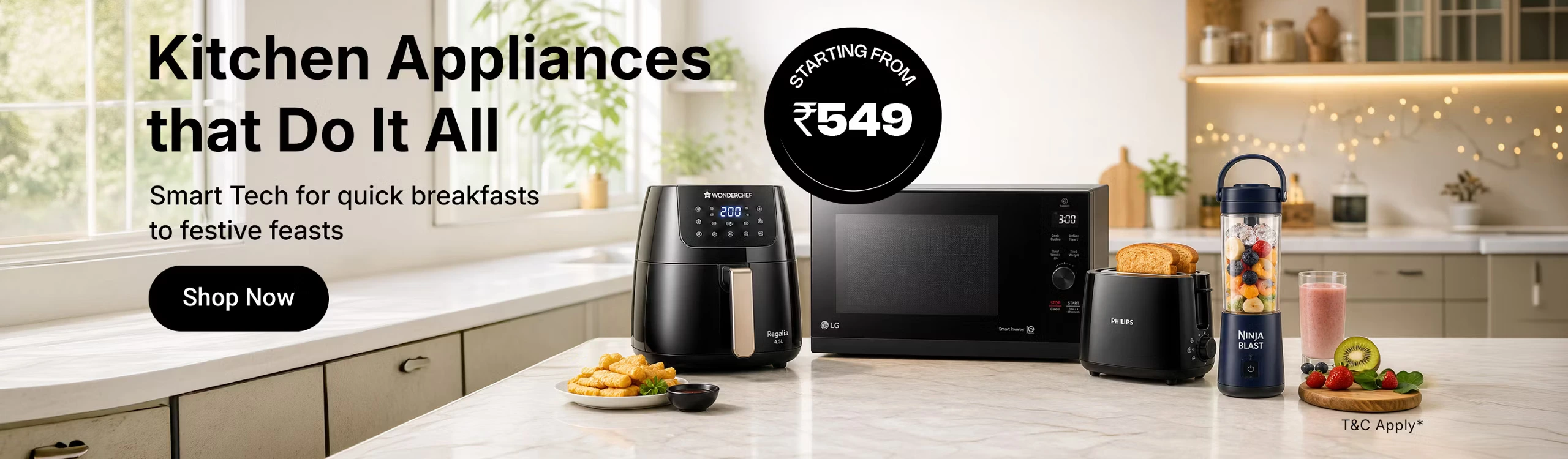 Uttam Sales promo