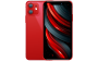 Smartphone