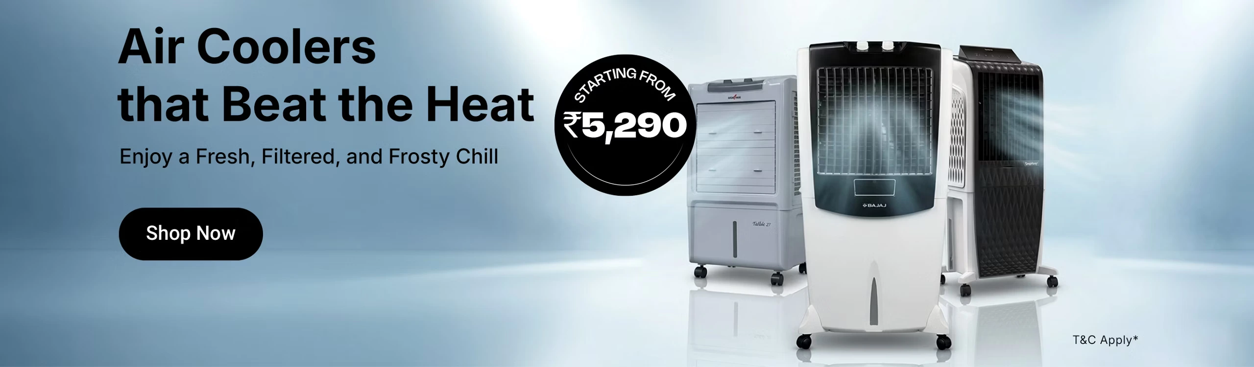Uttam Sales promo