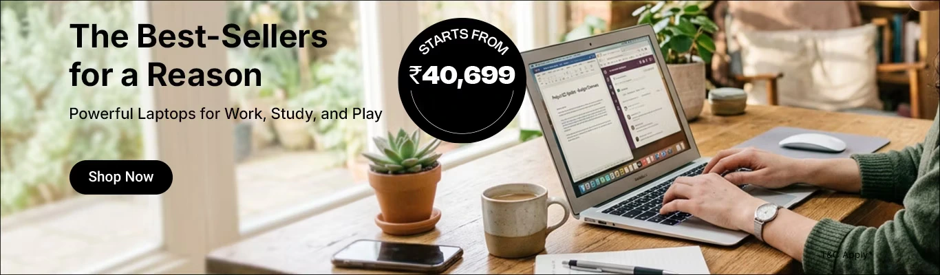 Uttam Sales promo
